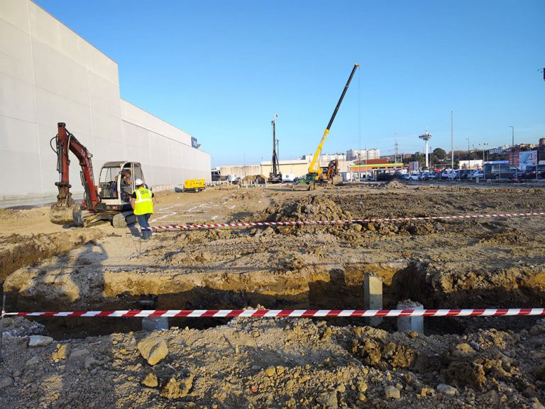 2-IMG-20230215-WA0013