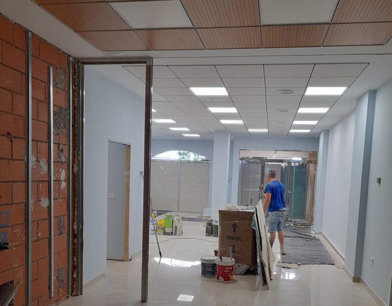 20220922_150708-2048x1600-1